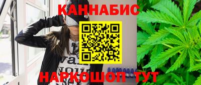 прущие грибы Пушкино