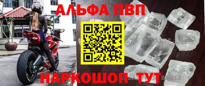 прущие грибы Пушкино