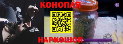 скорость Первоуральск