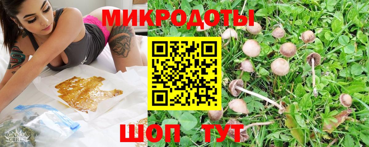 Псилоцибиновые грибы мухоморы Первоуральск